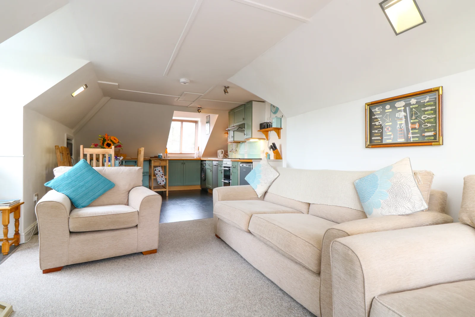 Property image 3 for SC985427
