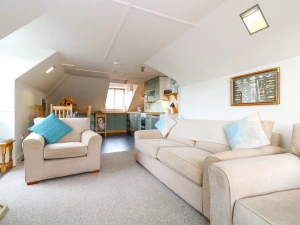 Property image 3 for SC985427
