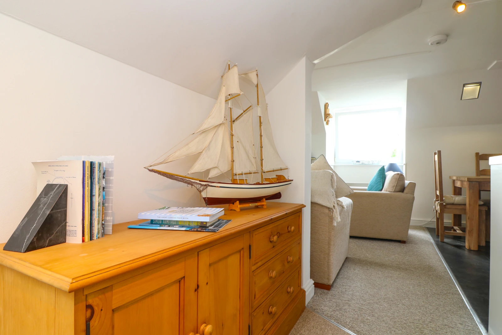 Property image 5 for SC985427