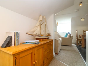 Property image 5 for SC985427