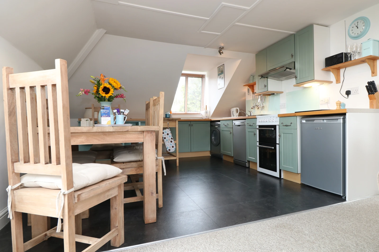 Property image 8 for SC985427