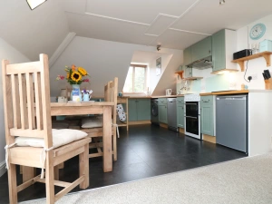 Property image 8 for SC985427
