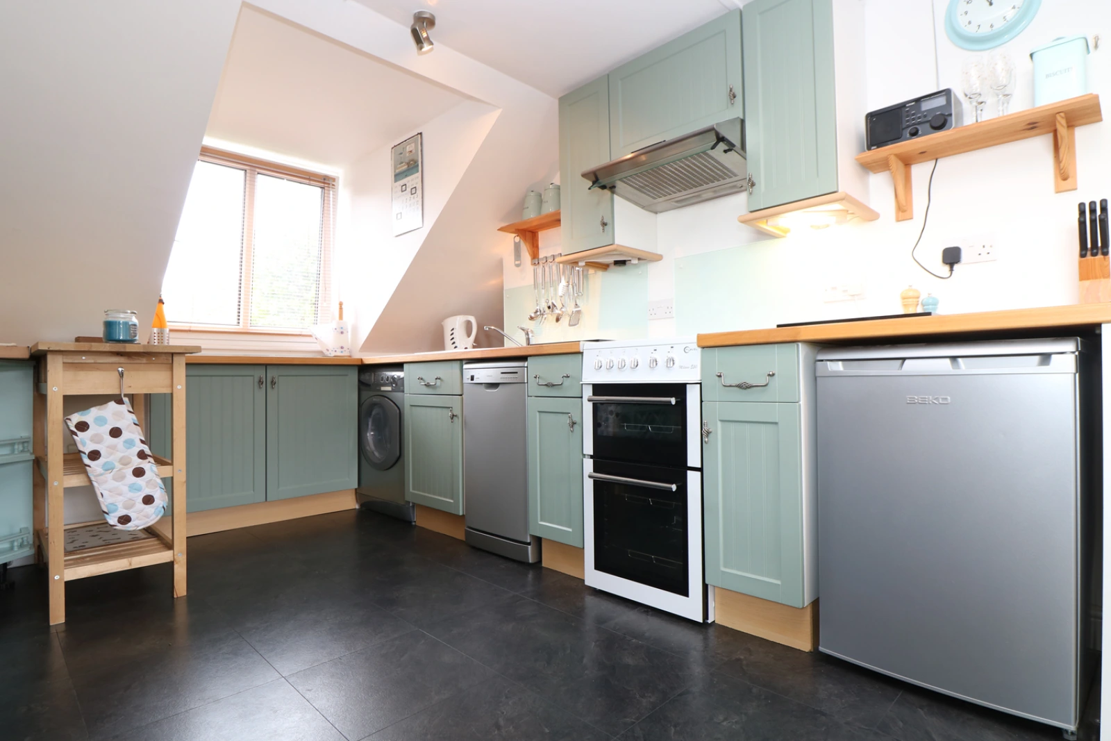 Property image 6 for SC985427