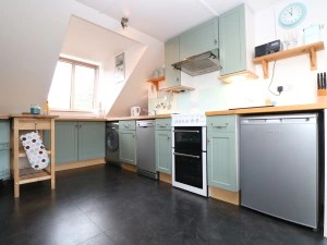 Property image 6 for SC985427