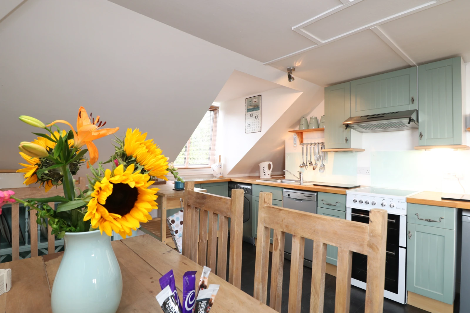 Property image 7 for SC985427