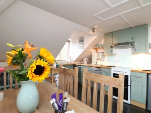 Property image 7 for SC985427