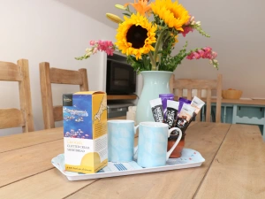 Property image 9 for SC985427