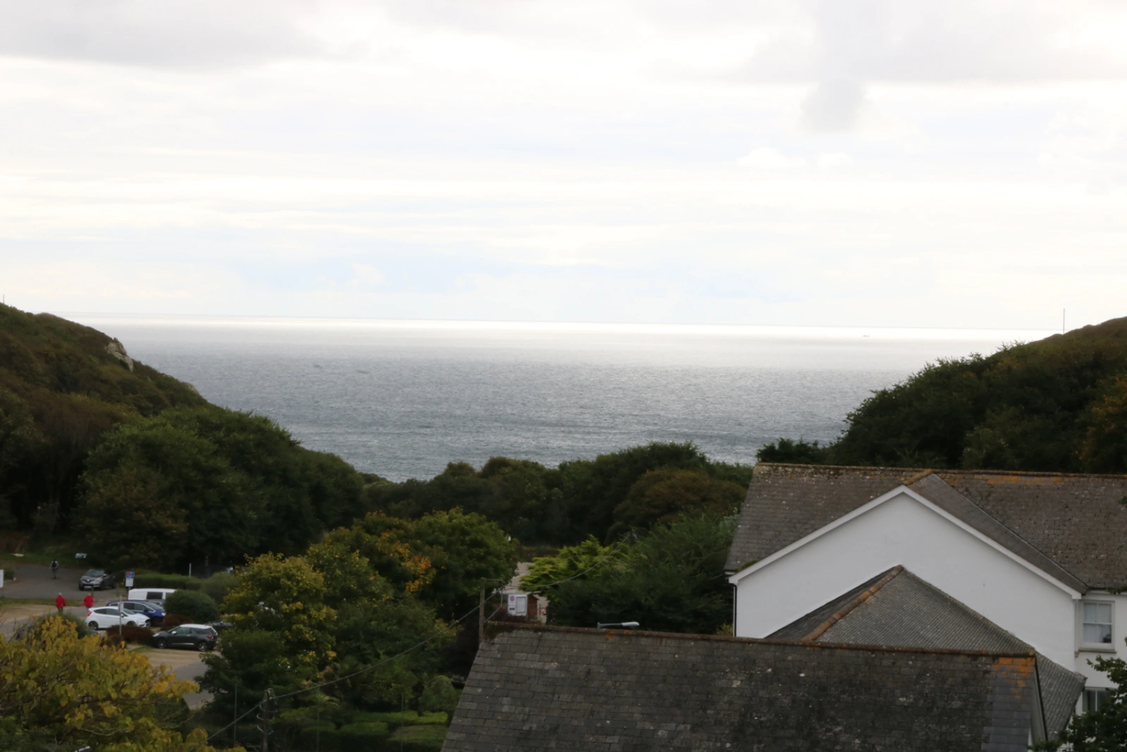 Property image 1 for SC985427