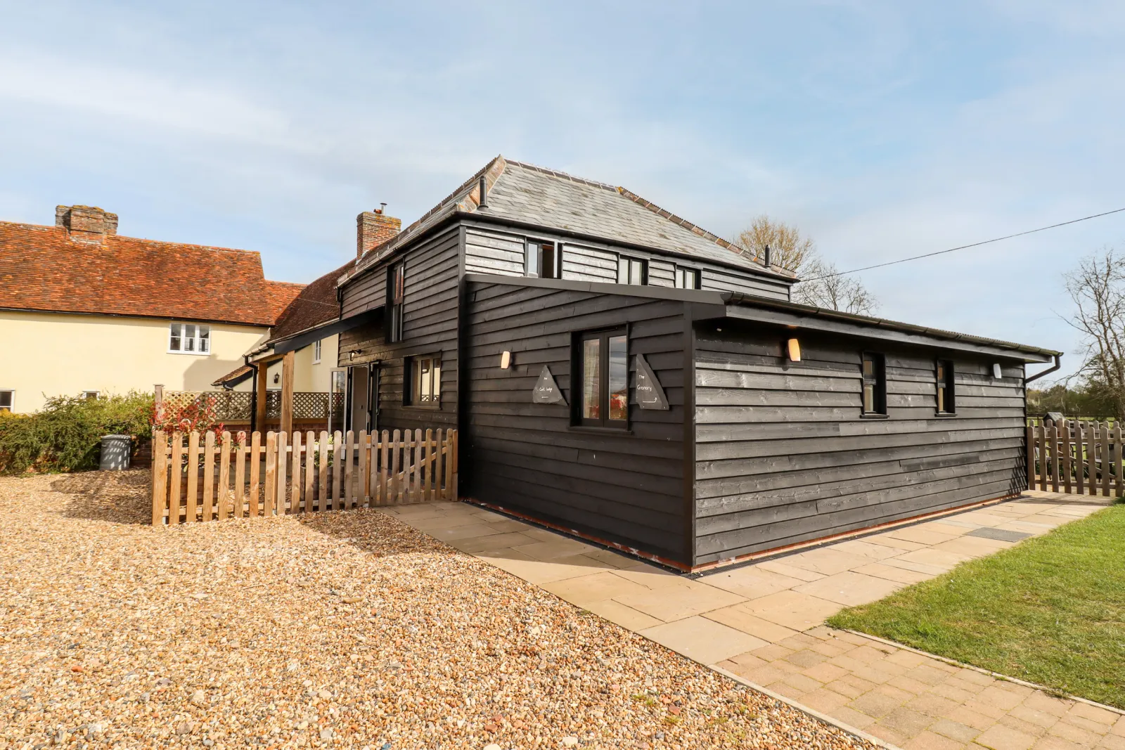 Property image 2 for SC985434