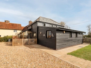 Property image 2 for SC985434