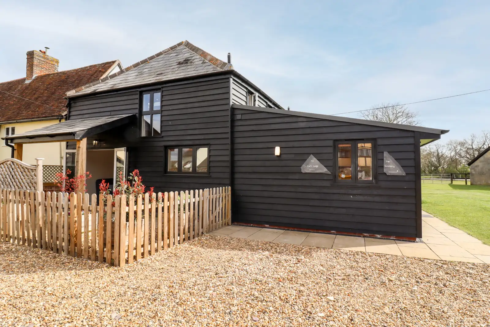 Property image 1 for SC985434