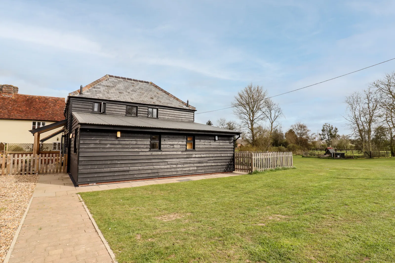Property image 3 for SC985434