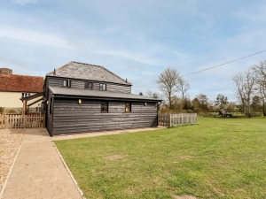 Property image 3 for SC985434