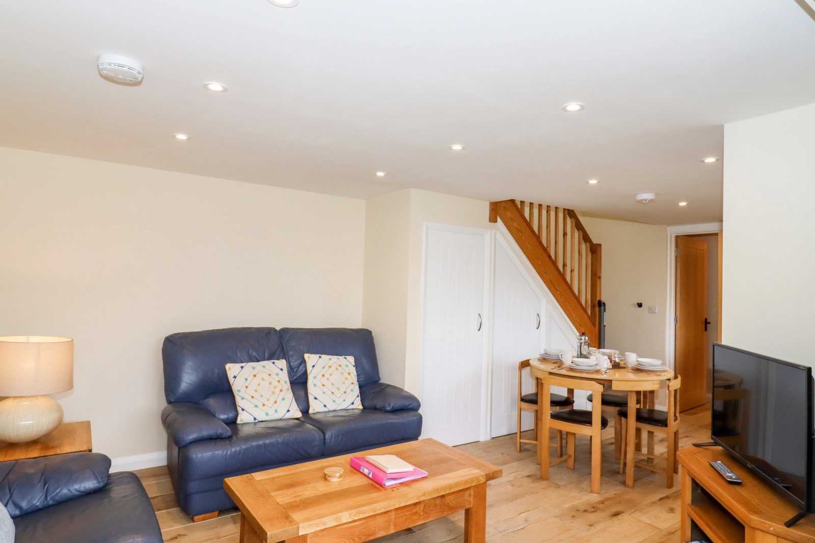 Property image 4 for SC985434