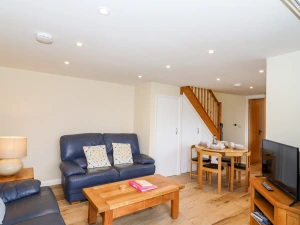 Property image 4 for SC985434