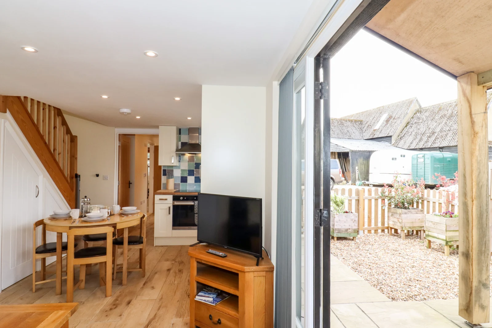 Property image 5 for SC985434