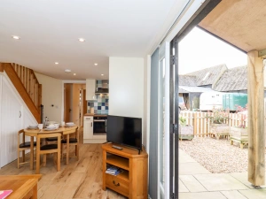 Property image 5 for SC985434