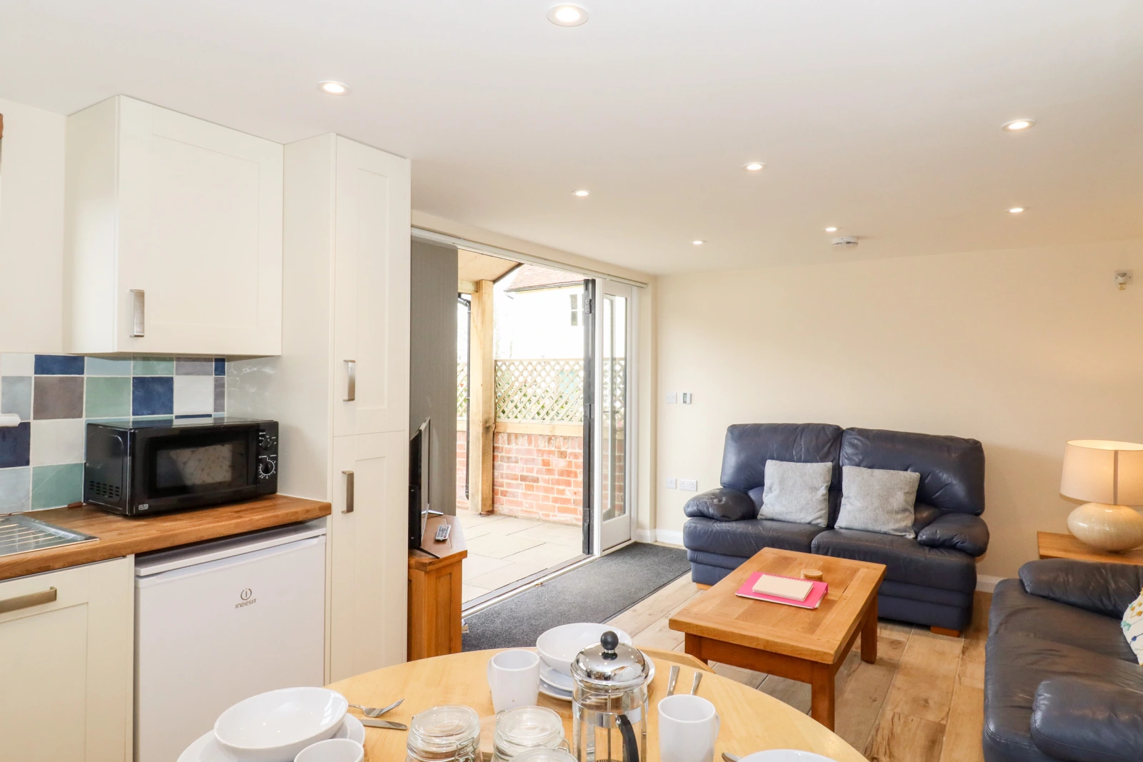 Property image 6 for SC985434