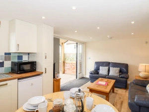 Property image 6 for SC985434