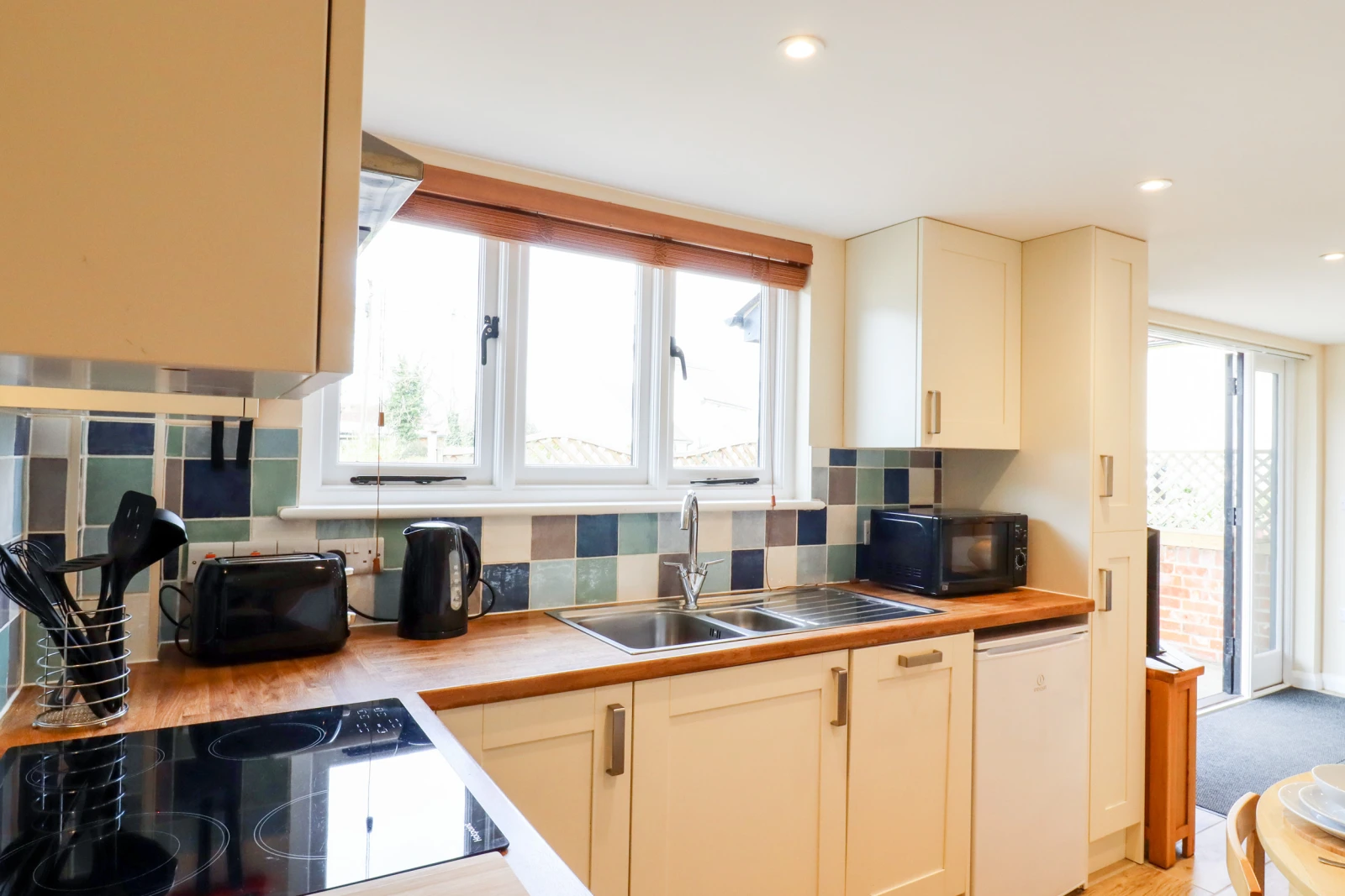 Property image 7 for SC985434