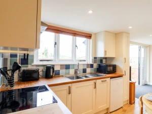 Property image 7 for SC985434