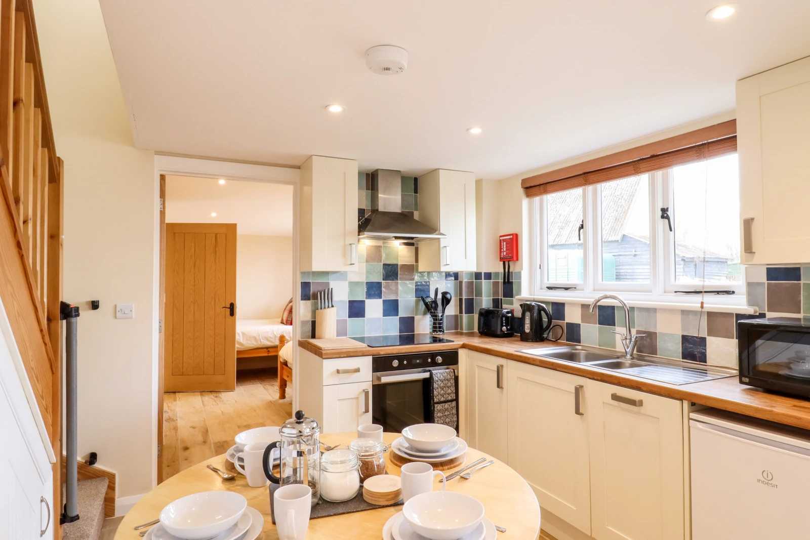 Property image 8 for SC985434