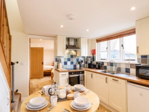Property image 8 for SC985434