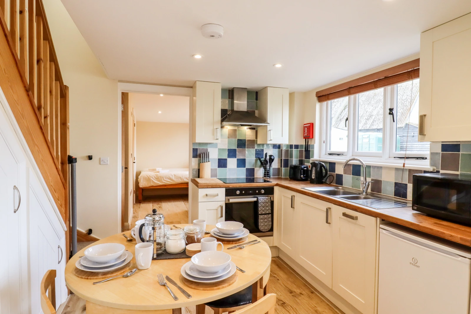 Property image 9 for SC985434