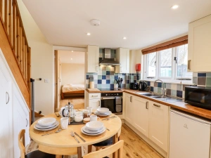 Property image 9 for SC985434
