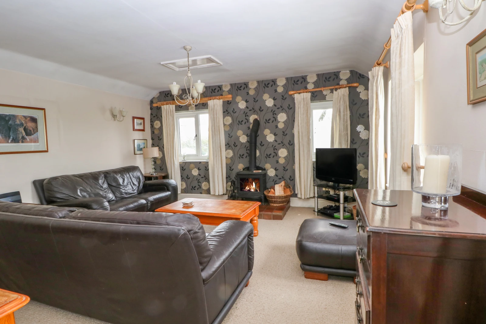 Property image 3 for SC985509