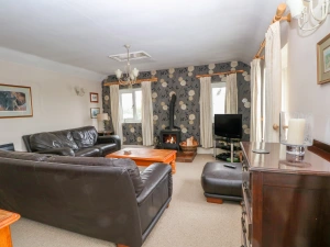 Property image 3 for SC985509