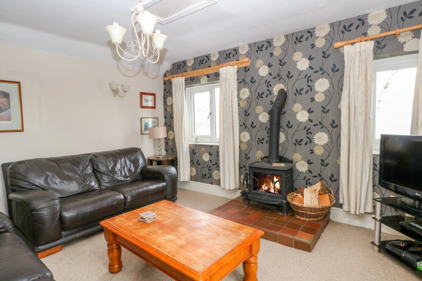Property image 2 for SC985509