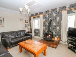Property image 2 for SC985509