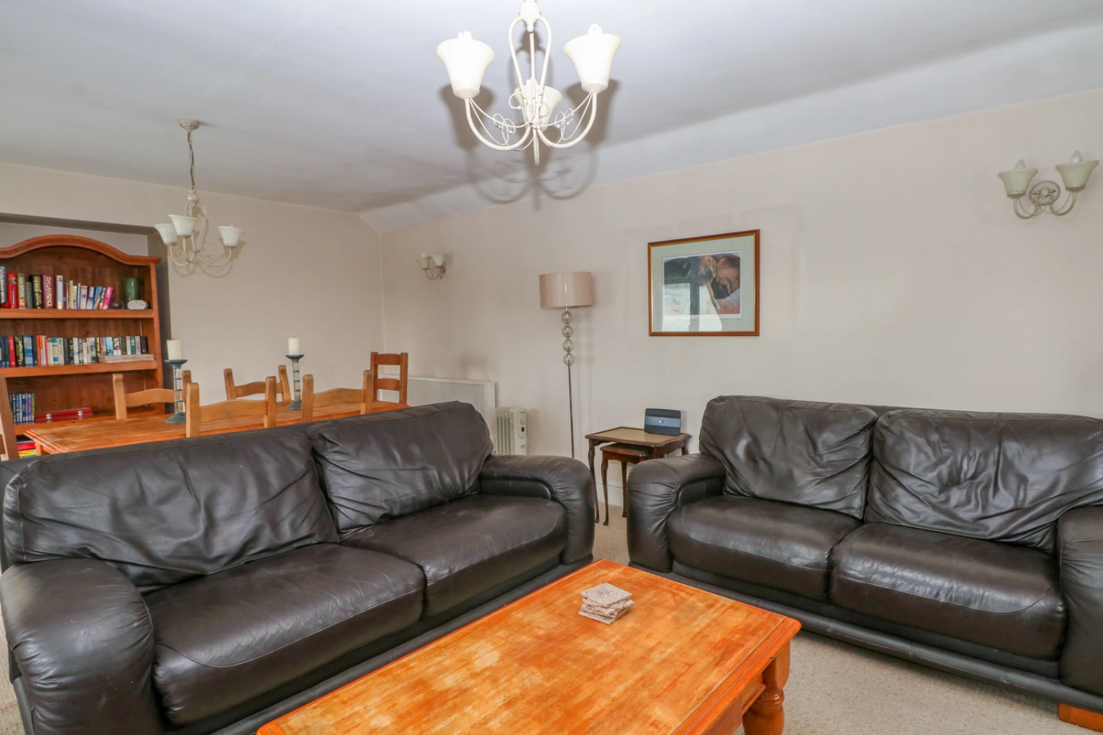 Property image 4 for SC985509