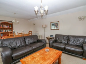 Property image 4 for SC985509