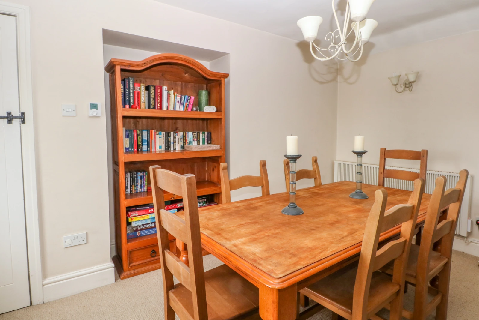 Property image 5 for SC985509
