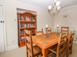 Property image 5 for SC985509
