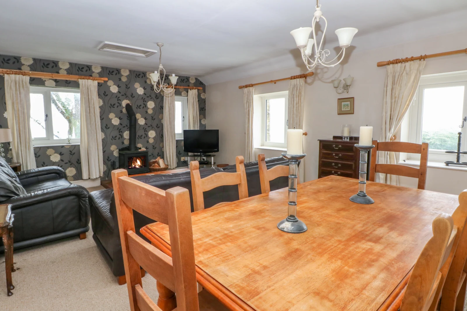 Property image 6 for SC985509
