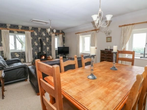 Property image 6 for SC985509