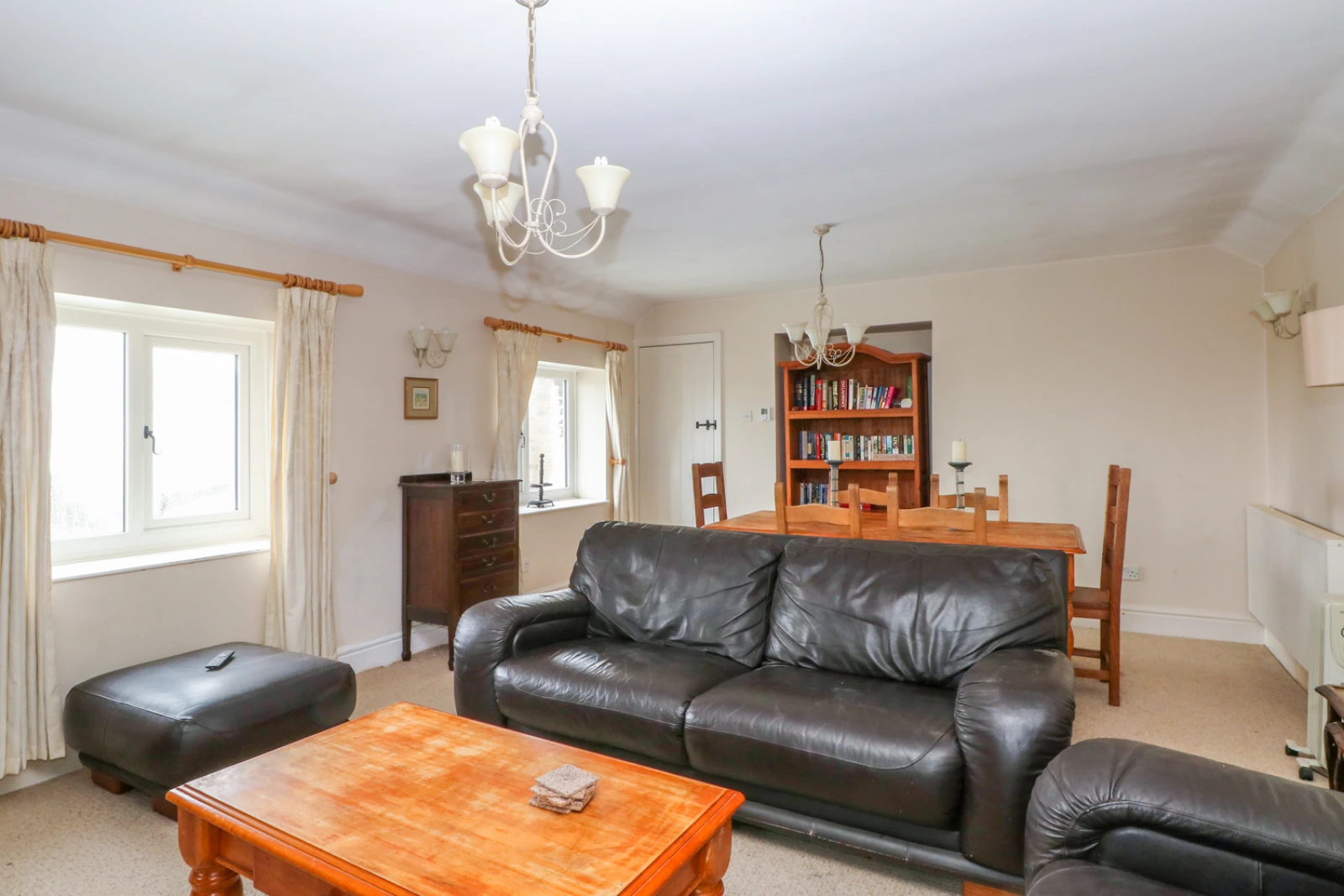 Property image 7 for SC985509