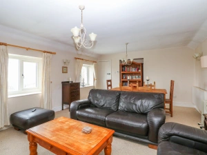 Property image 7 for SC985509