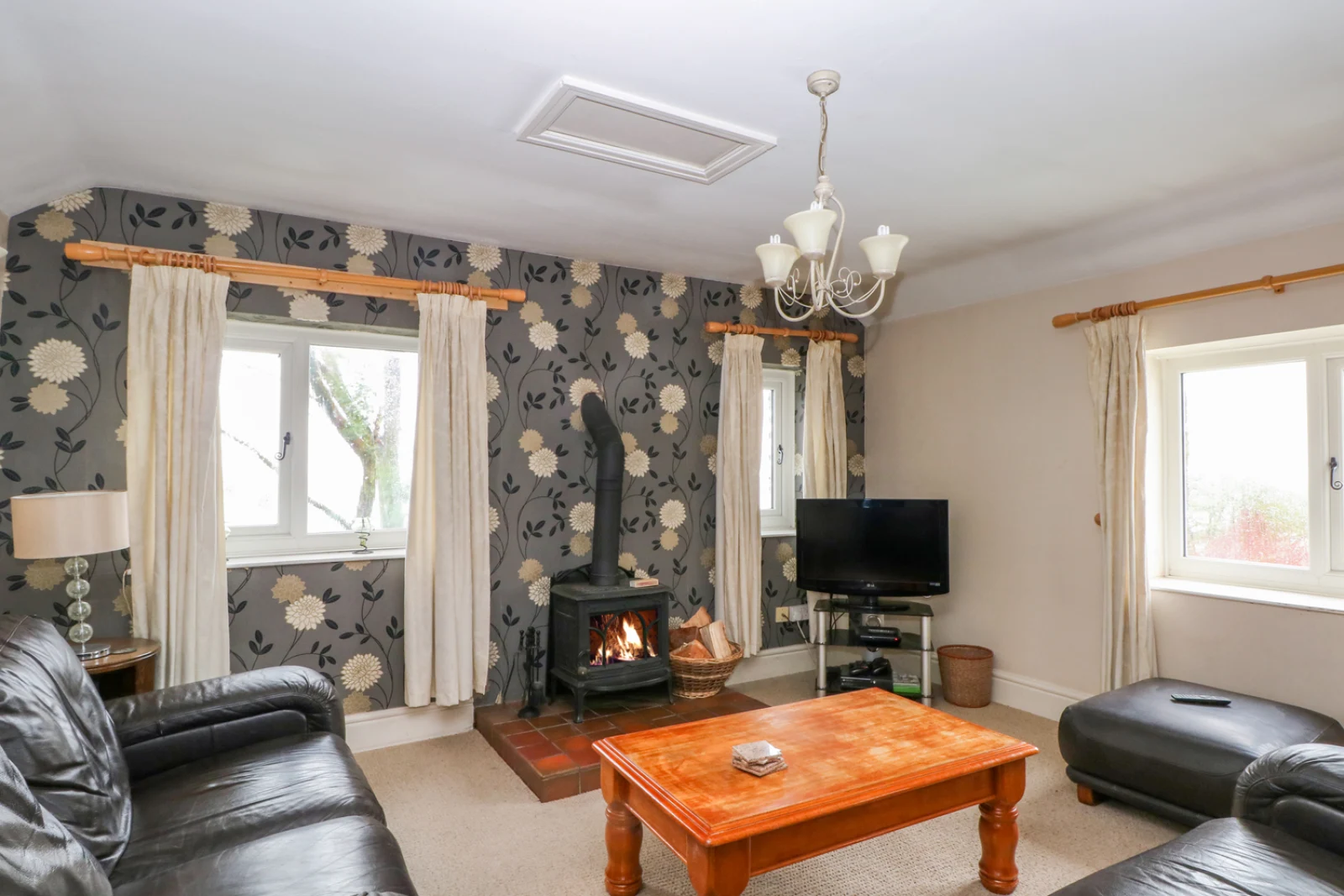 Property image 8 for SC985509