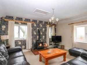 Property image 8 for SC985509
