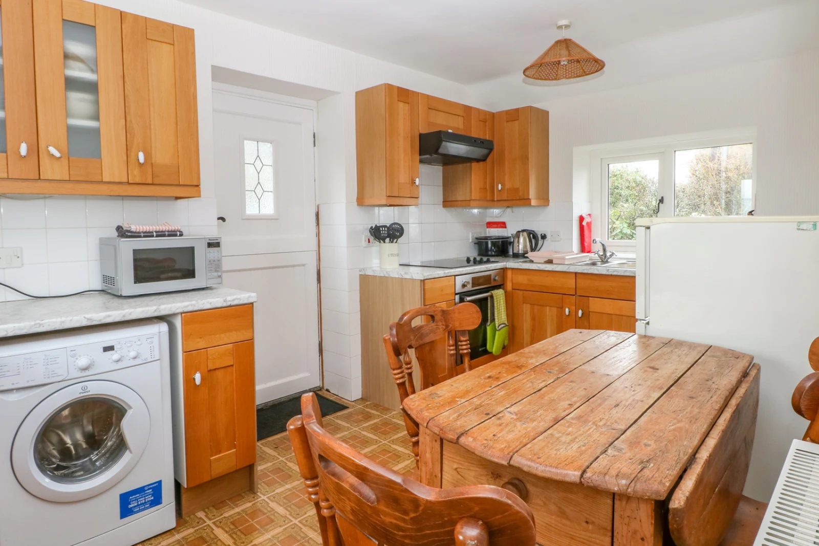 Property image 9 for SC985509