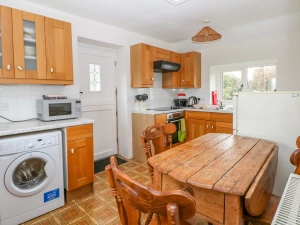 Property image 9 for SC985509