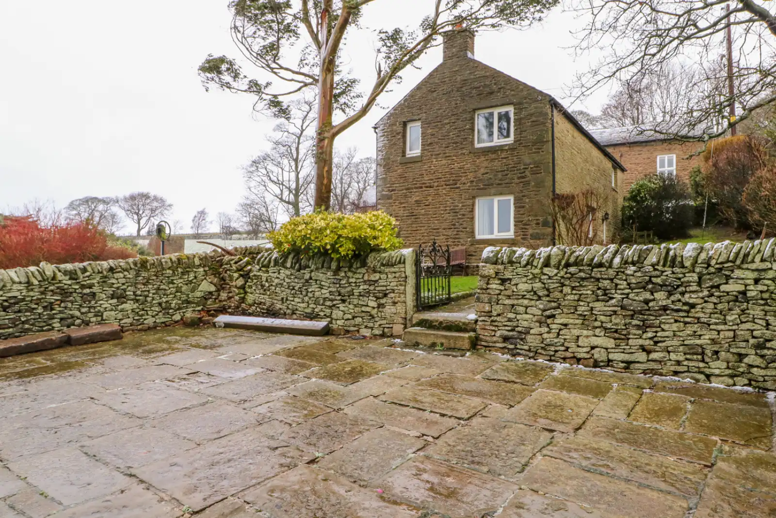 Property image 1 for SC985509