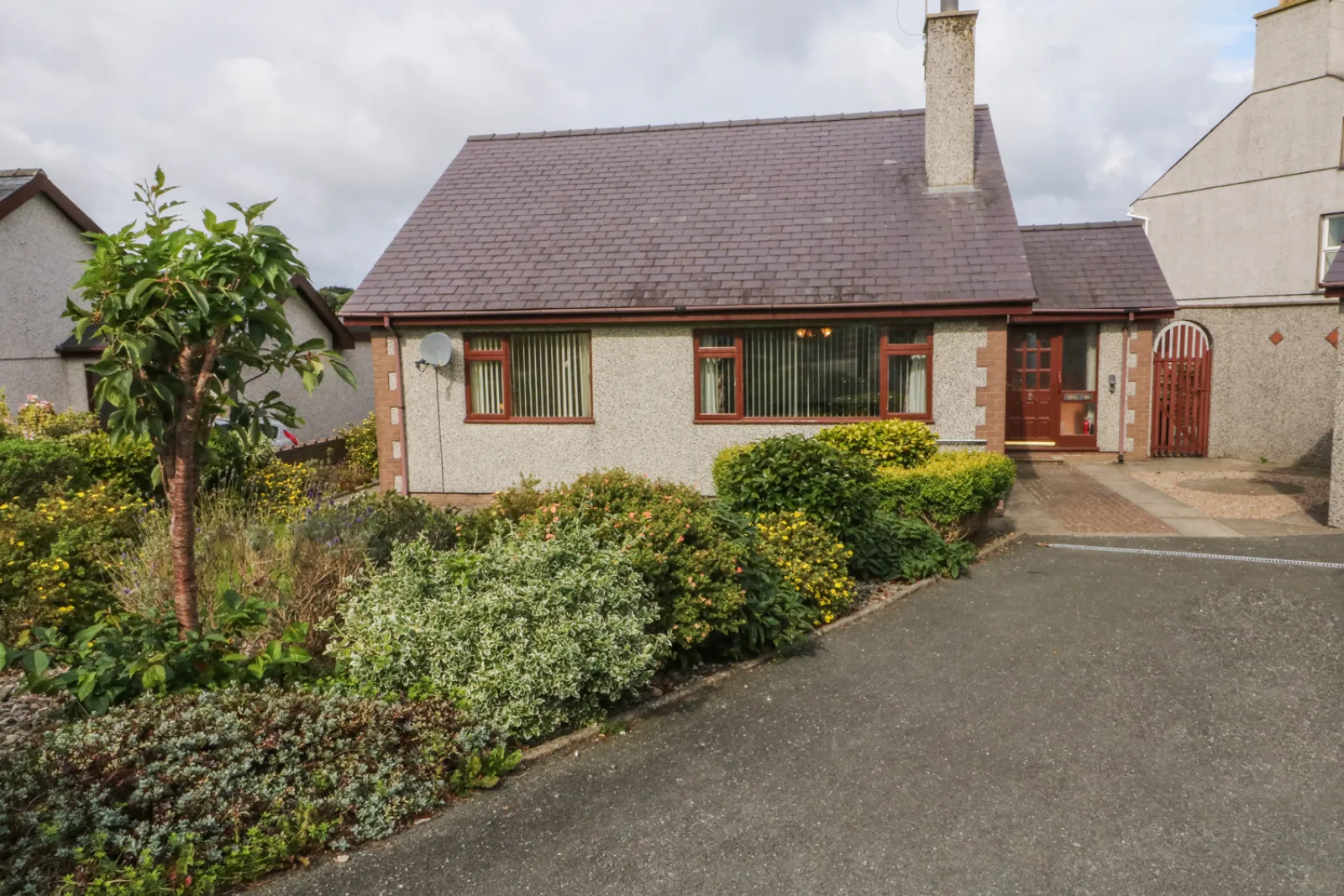 Property image 1 for SC985586