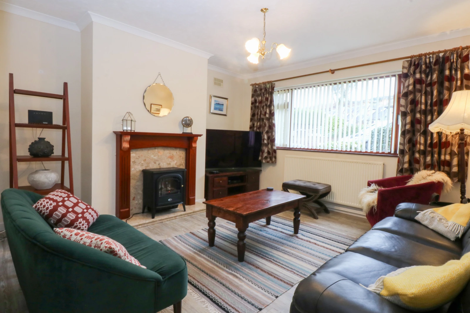 Property image 2 for SC985586