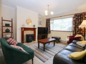 Property image 2 for SC985586