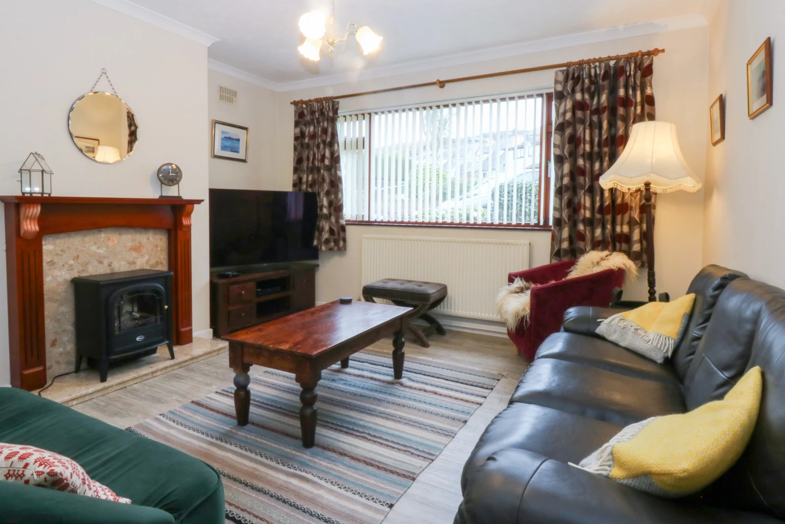 Property image 3 for SC985586